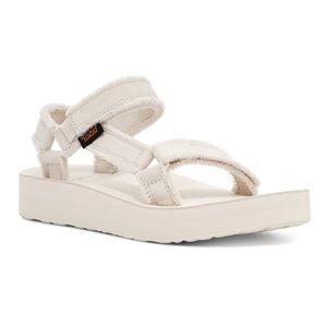 Teva midform universal Sandal